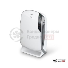 Очиститель воздуха Funai HAP-Z200SE