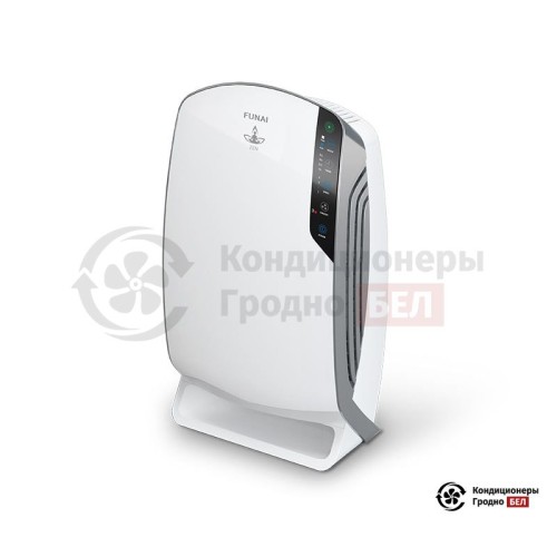  Очиститель воздуха Funai HAP-Z200SE в Гродно