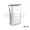  Очиститель воздуха Hisense AE-33R4BFS в Гродно