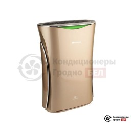 Очиститель воздуха Hisense AE-33R4BNS