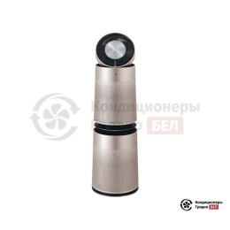 Очиститель воздуха LG AS95GDPV0