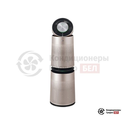  Очиститель воздуха LG AS95GDPV0 в Гродно