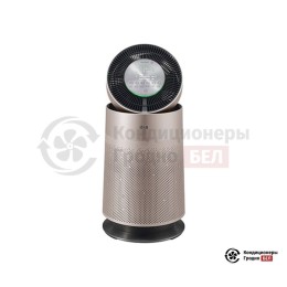 Очиститель воздуха LG AS60GDPV0