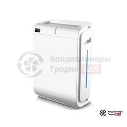 Очиститель воздуха Leberg LС-518B