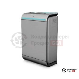 Очиститель воздуха Leberg LС-588