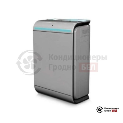  Очиститель воздуха Leberg LС-588 в Гродно