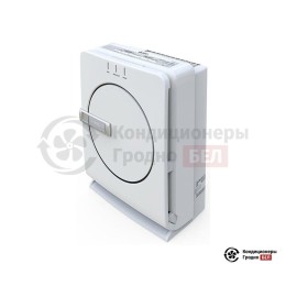Очиститель воздуха Mitsubishi Electric MA-E83H-R1