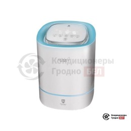 Очиститель воздуха Royal Clima RAW-M200/2.2-BU