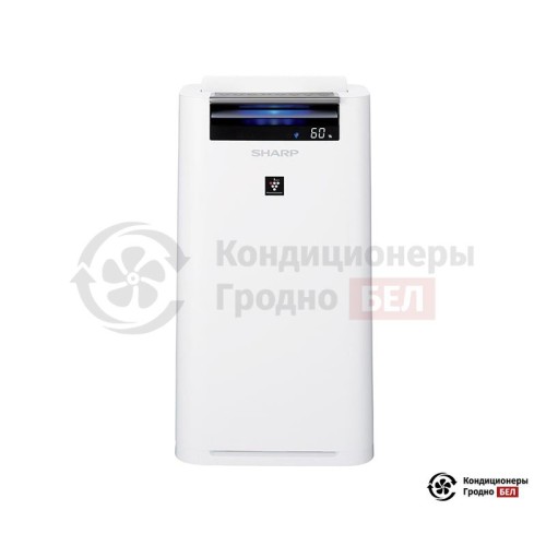  Очиститель воздуха Sharp KC-G51RW в Гродно