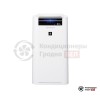  Очиститель воздуха Sharp KC-G41RW в Гродно
