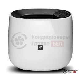 Очиститель воздуха Sharp FP-J31RB