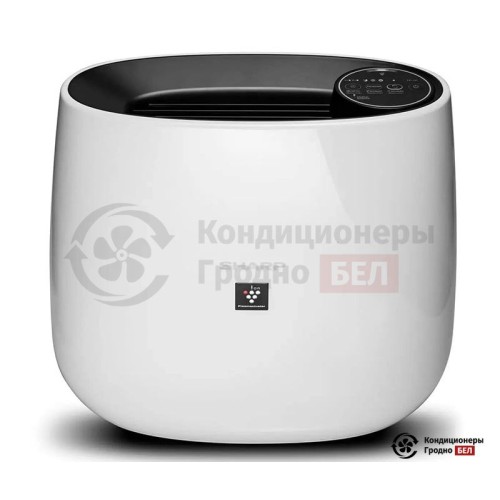  Очиститель воздуха Sharp FP-J31RB в Гродно
