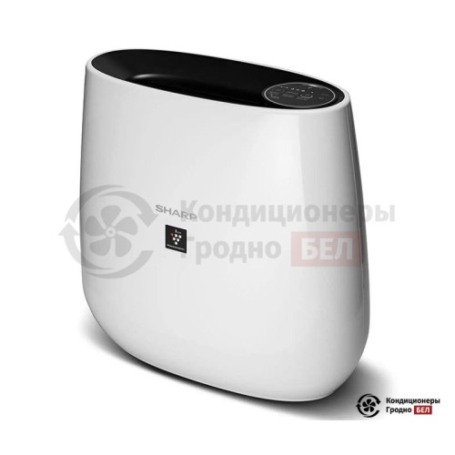  Очиститель воздуха Sharp FP-J31RB в Гродно