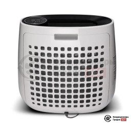 Очиститель воздуха Sharp FP-J31RB