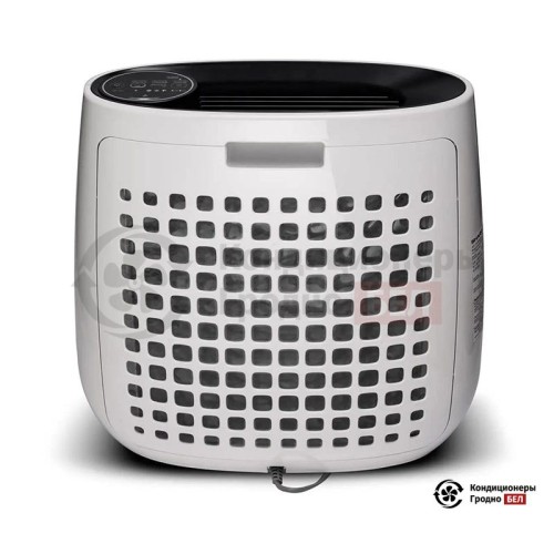  Очиститель воздуха Sharp FP-J31RB в Гродно