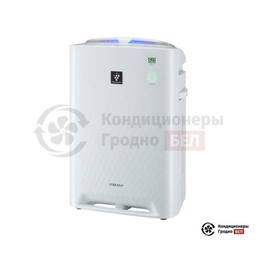  Очиститель воздуха Sharp KC-A51RW в Гродно