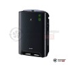 Очиститель воздуха Sharp KC-A51RB в Гродно