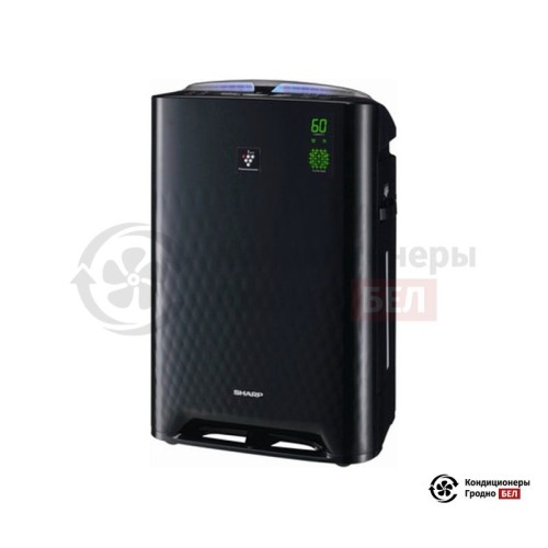  Очиститель воздуха Sharp KC-A51RB в Гродно