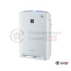  Очиститель воздуха Sharp KC-A41RW в Гродно