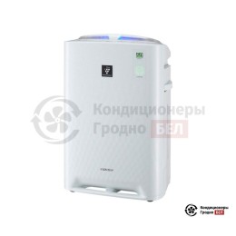 Очиститель воздуха Sharp KC-A41RW