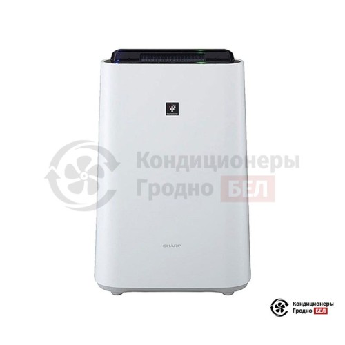  Очиститель воздуха Sharp KC-D51RW в Гродно