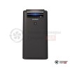 Очиститель воздуха Sharp KC-G41RH в Гродно
