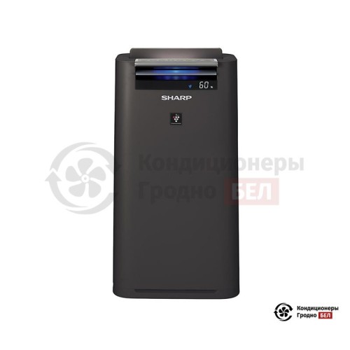  Очиститель воздуха Sharp KC-G41RH в Гродно