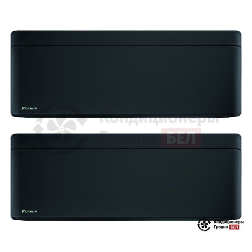  Мульти сплит-система Daikin 2MXM50M9/FTXA20BB/FTXA25BB в Гродно