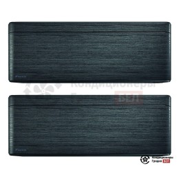 Мульти сплит-система Daikin 2MXM50M9/FTXA20BT/FTXA25BT