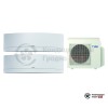  Мульти сплит-система Daikin 3MXS40K/FTXG25LW/FTXG35LW в Гродно