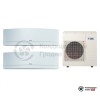  Мульти сплит-система Daikin 5MXS90E/FTXG20LW/FTXG25LW в Гродно