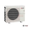  Мультисплит-система Mitsubishi Electric MXZ-5E102VA/MSZ-SF15VA/SF25VE/SF25VE/SF42VE/SF50VE в Гродно