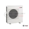  Мультисплит-система Mitsubishi Electric MXZ-6D122VA/MSZ-SF15VA/SF15VA/SF15VA/SF42VE/GF60VE в Гродно