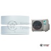  Мульти сплит-система Daikin 2MXM50M9/FTXJ20MW/FTXJ35MW в Гродно