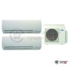  Мульти сплит-система Daikin 3MXS52E/FTXS35K/FTXS35K в Гродно