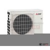  Мультисплит-система Mitsubishi Electric MXZ-5E102VA/MSZ-SF20VA/SF20VA/SF25VE/SF42VE/SF42VE в Гродно