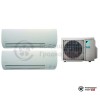 Мульти сплит-система Daikin 2MXM40M/FTXM20M/FTXM35M в Гродно