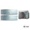  Мульти сплит-система Daikin 3MXM40N/FTXJ20MS/FTXJ35MS в Гродно