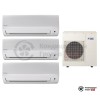  Мульти сплит-система Daikin 5MXS90E/FTXB25B/FTXB25B/FTXB35B в Гродно