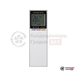Мультисплит-система Mitsubishi Electric MXZ-5E102VA/MSZ-SF20VA/MSZ-SF25VE/MSZ-SF42VE/MSZ-SF42VE