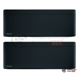 Мульти сплит-система Daikin 2MXM50M9/FTXA20BB/FTXA35BB