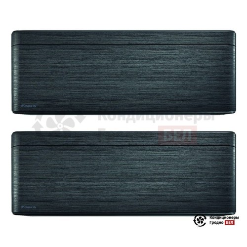  Мульти сплит-система Daikin 2MXM50M9/FTXA20BT/FTXA35BT в Гродно