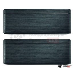Мульти сплит-система Daikin 2MXM50M9/FTXA25BT/FTXA42BT