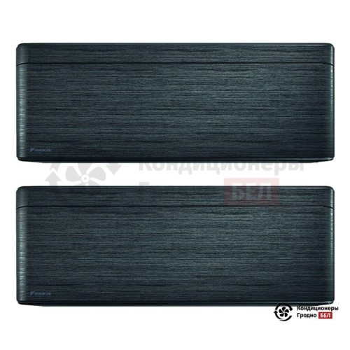  Мульти сплит-система Daikin 2MXM50M9/FTXA25BT/FTXA42BT в Гродно