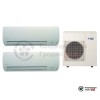  Мульти сплит-система Daikin 4MXS80E/FTXS35K/FTXS35K в Гродно