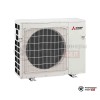  Мультисплит-система Mitsubishi Electric MXZ-5E102VA/MSZ-SF15VA/SF15VA/SF15VA/SF35VE/SF35VE в Гродно