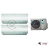  Мульти сплит-система Daikin 2MXM40M/CTXM15M/CTXM15M в Гродно
