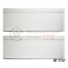  Мульти сплит-система Daikin 2MXM50M9/FTXA35AW/FTXA50AW в Гродно
