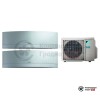  Мульти сплит-система Daikin 2MXM50M9/FTXJ20MS/FTXJ35MS в Гродно