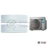  Мульти сплит-система Daikin 4MXM80N9/FTXJ20MW/FTXJ35MW в Гродно